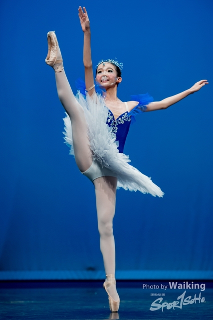2021-07-17 Dance-1388