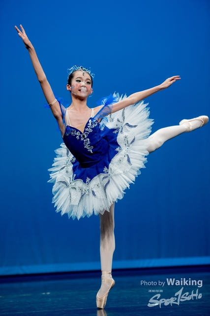 2021-07-17 Dance-1389
