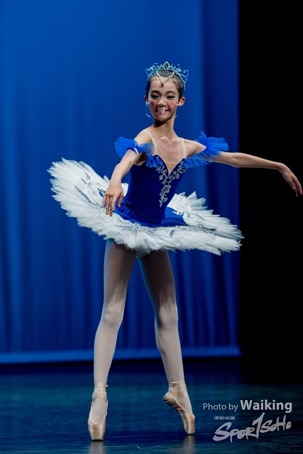 2021-07-17 Dance-1390