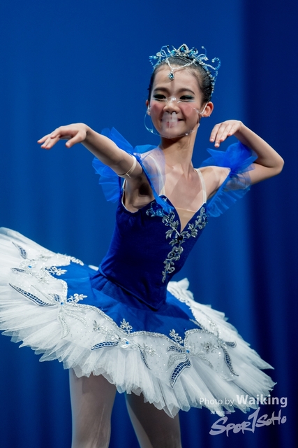 2021-07-17 Dance-1391