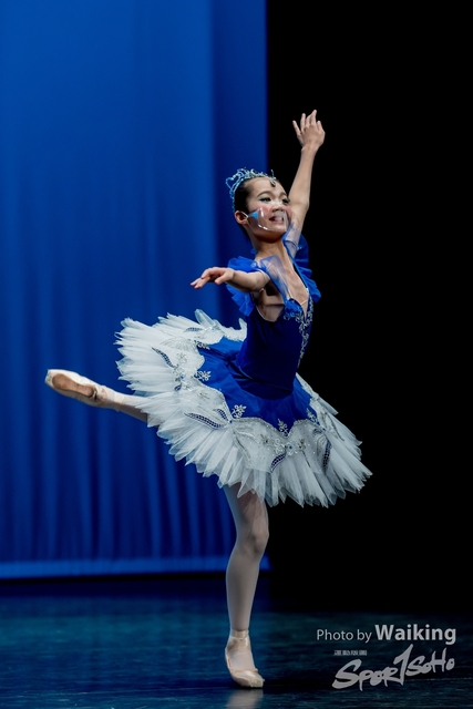 2021-07-17 Dance-1393