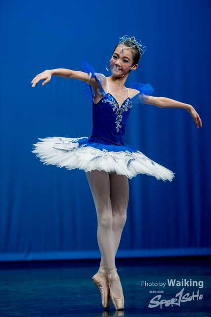 2021-07-17 Dance-1396