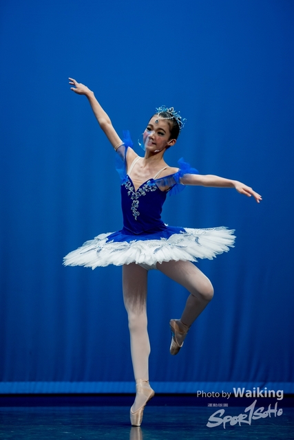 2021-07-17 Dance-1397