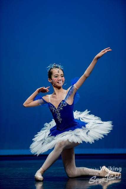 2021-07-17 Dance-1399