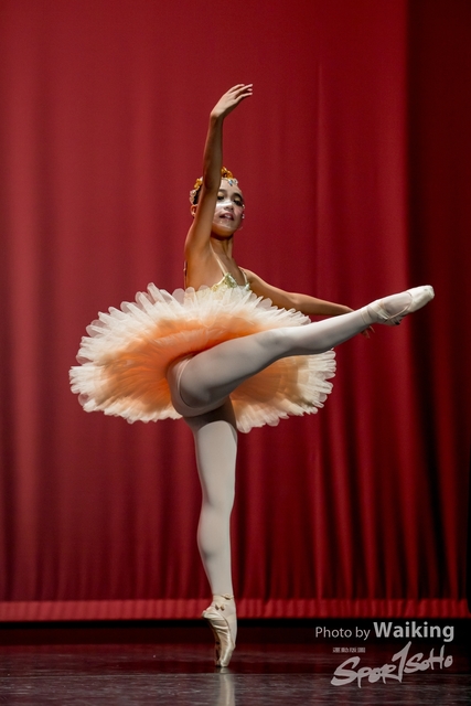 2021-07-17 Dance-1400