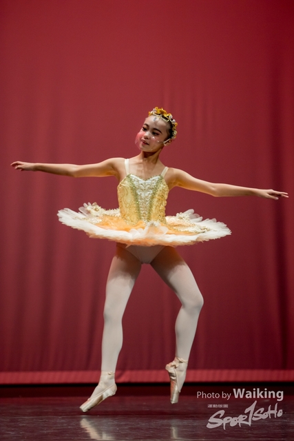 2021-07-17 Dance-1401