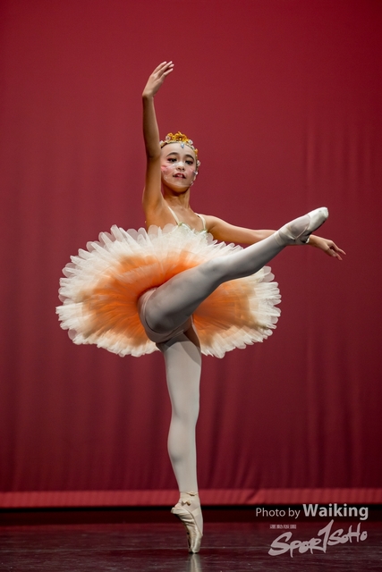2021-07-17 Dance-1402