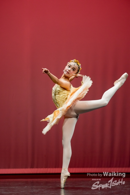 2021-07-17 Dance-1403