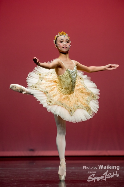2021-07-17 Dance-1405