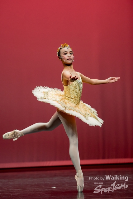 2021-07-17 Dance-1406
