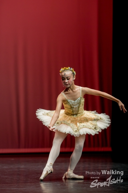 2021-07-17 Dance-1407