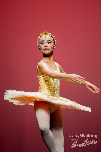 2021-07-17 Dance-1409