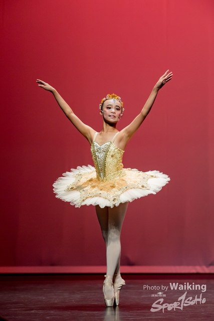 2021-07-17 Dance-1410