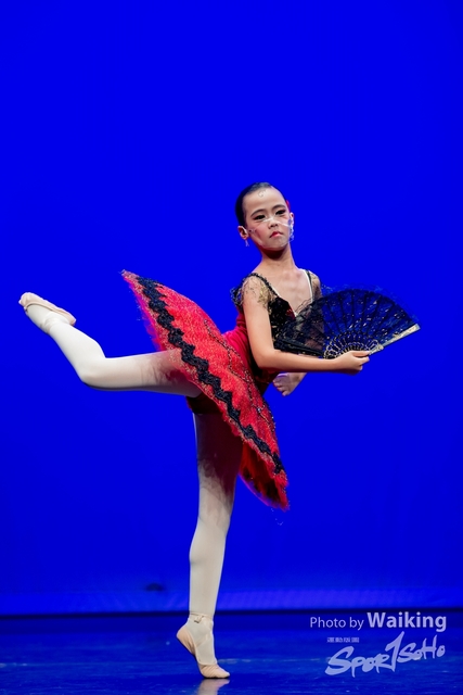 2021-07-17 Dance-1429