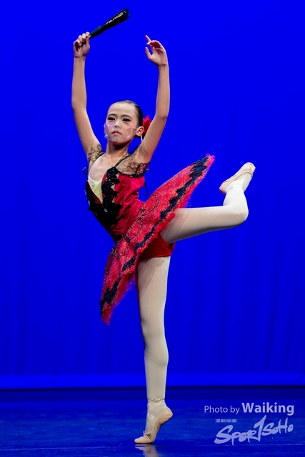 2021-07-17 Dance-1430
