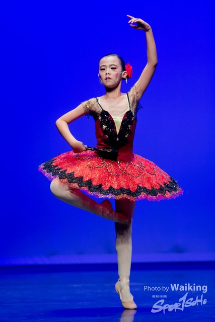 2021-07-17 Dance-1431