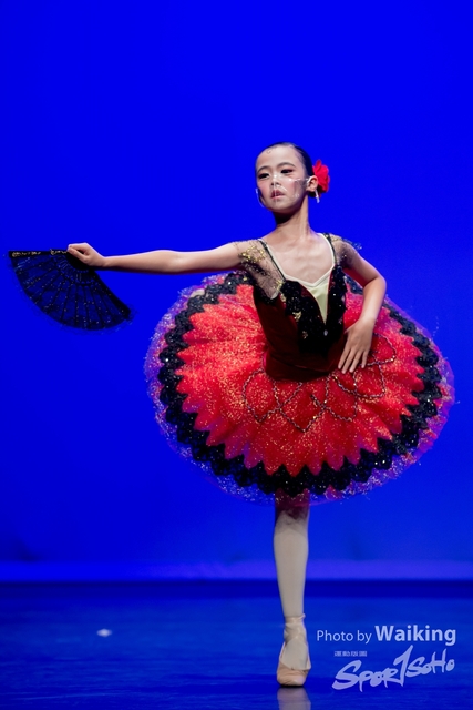 2021-07-17 Dance-1432