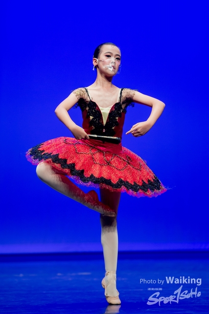 2021-07-17 Dance-1433