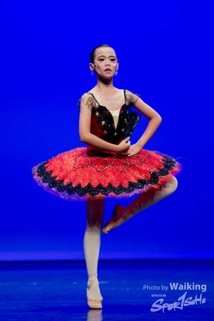 2021-07-17 Dance-1434
