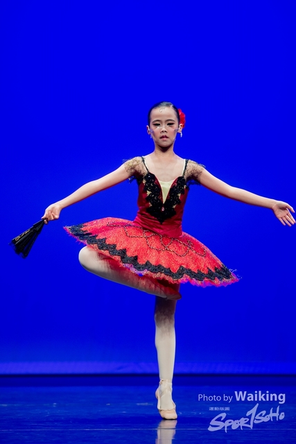2021-07-17 Dance-1435
