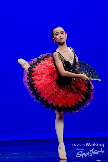 2021-07-17 Dance-1436