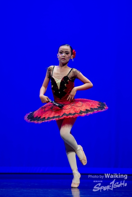 2021-07-17 Dance-1437