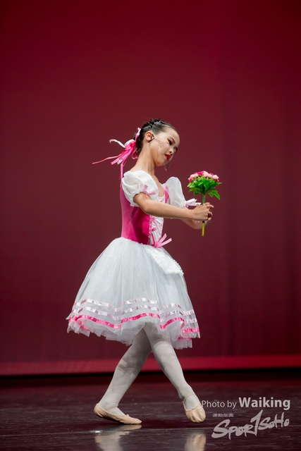 2021-07-17 Dance-1440