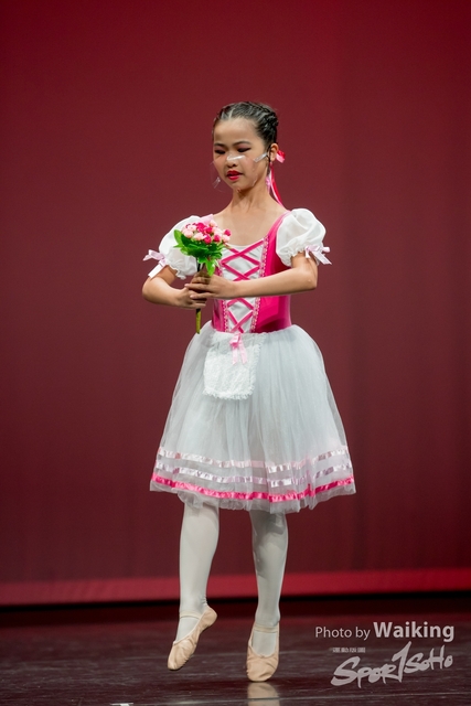 2021-07-17 Dance-1441