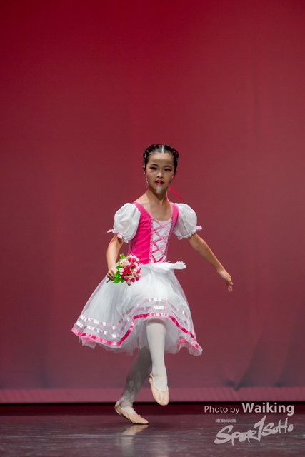2021-07-17 Dance-1442