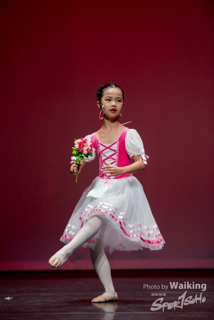 2021-07-17 Dance-1443
