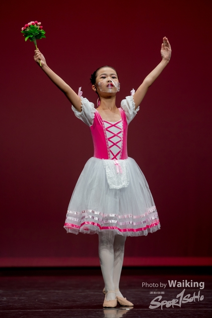 2021-07-17 Dance-1444