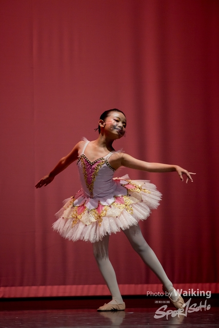 2021-07-17 Dance-1446