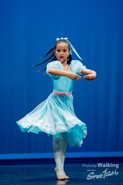 2021-07-17 Dance-1467