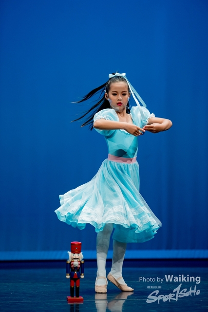 2021-07-17 Dance-1468