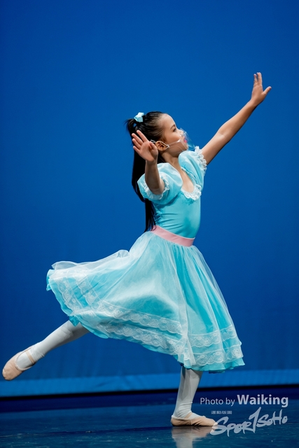 2021-07-17 Dance-1469