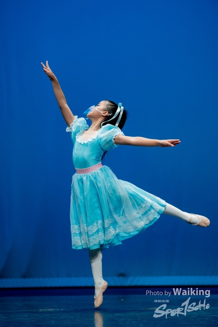 2021-07-17 Dance-1470