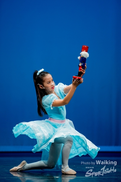 2021-07-17 Dance-1471