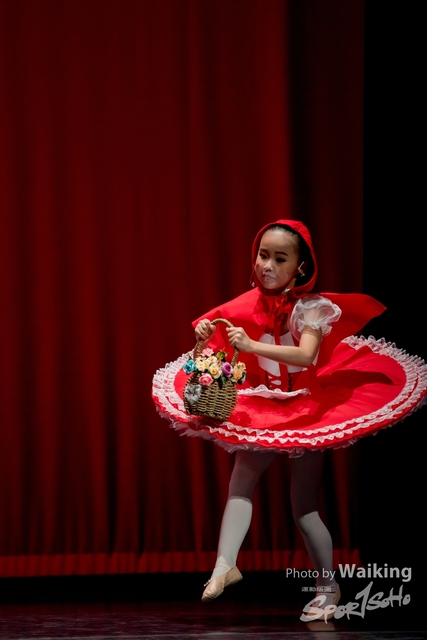 2021-07-17 Dance-1472