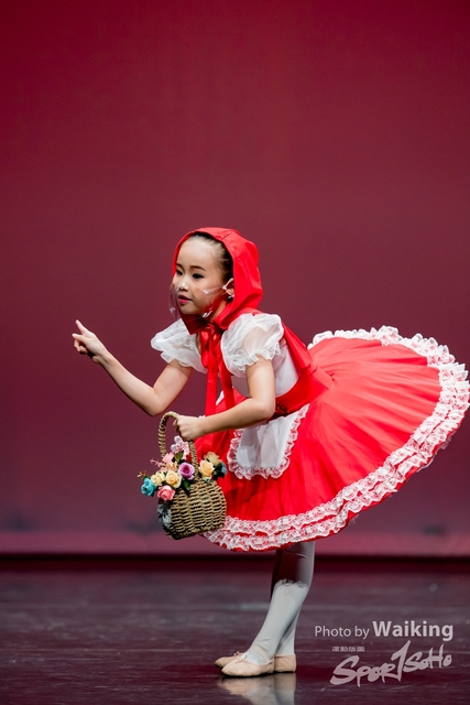 2021-07-17 Dance-1474