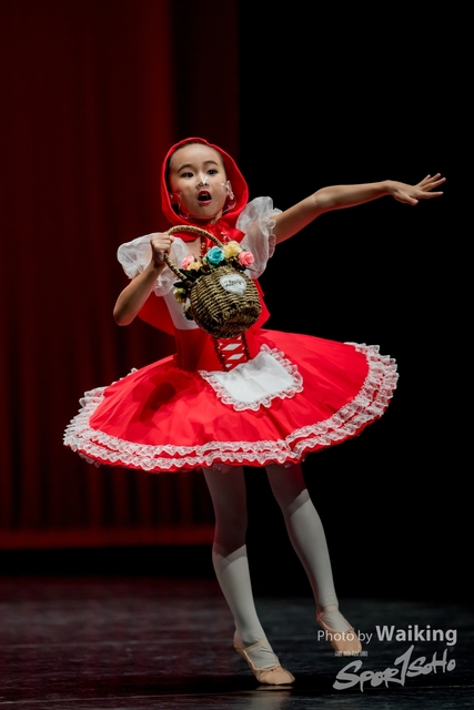 2021-07-17 Dance-1475