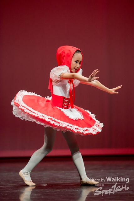2021-07-17 Dance-1476