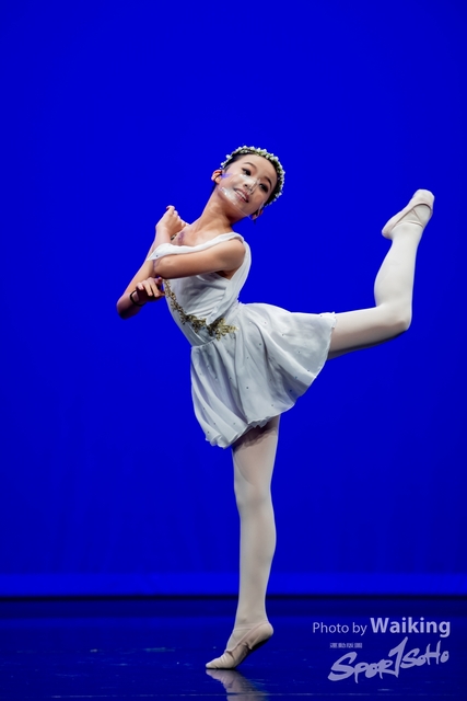 2021-07-17 Dance-1478