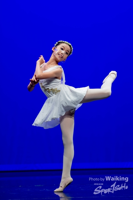 2021-07-17 Dance-1479