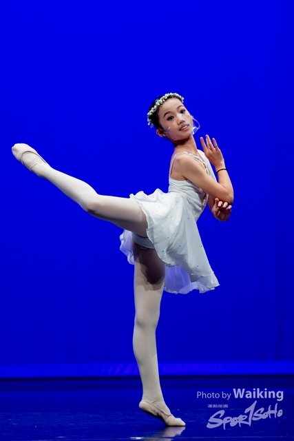 2021-07-17 Dance-1480