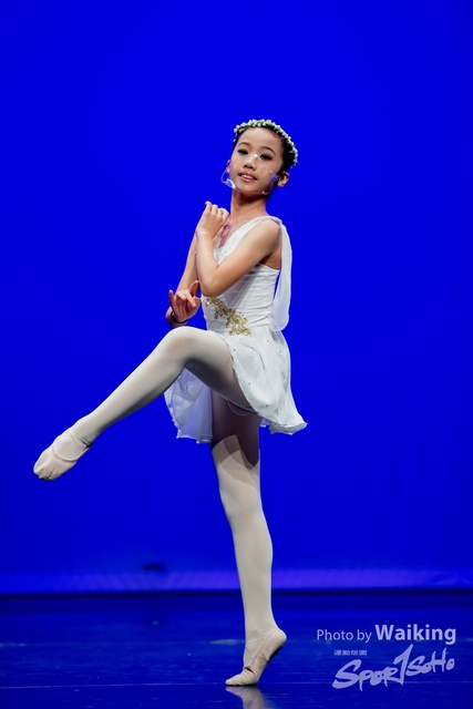 2021-07-17 Dance-1481