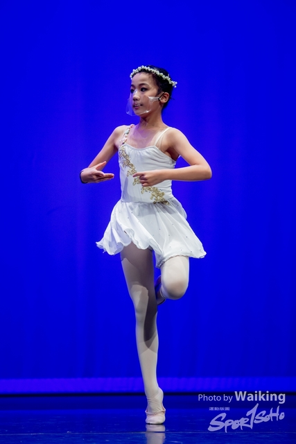 2021-07-17 Dance-1482