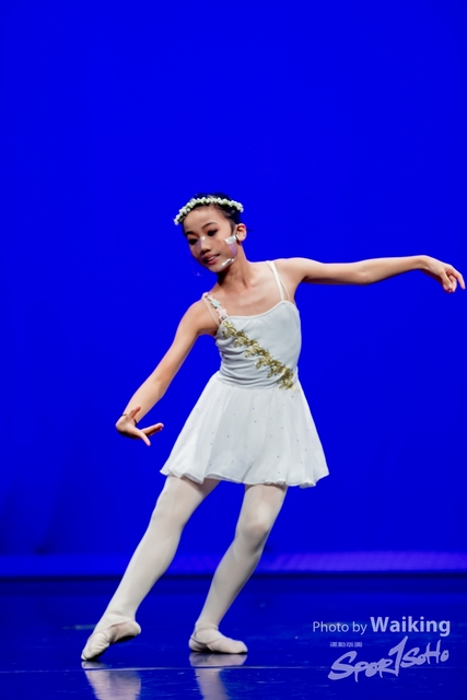 2021-07-17 Dance-1484