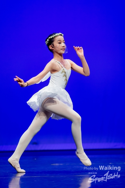 2021-07-17 Dance-1485