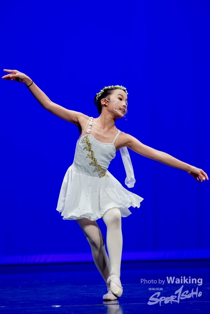 2021-07-17 Dance-1486