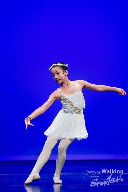 2021-07-17 Dance-1488